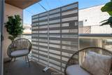 15 15th Street - Photo 13