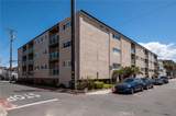 15 15th Street - Photo 15