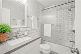 15 15th Street - Photo 8