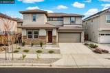 205 Goose Creek Ave - Photo 1