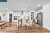 205 Goose Creek Ave - Photo 11