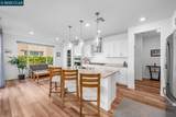 205 Goose Creek Ave - Photo 13