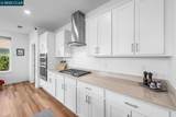 205 Goose Creek Ave - Photo 14