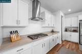 205 Goose Creek Ave - Photo 15