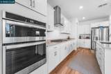205 Goose Creek Ave - Photo 17