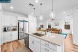 205 Goose Creek Ave - Photo 18