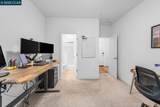 205 Goose Creek Ave - Photo 24