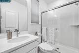 205 Goose Creek Ave - Photo 25