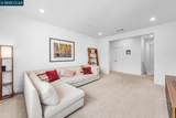 205 Goose Creek Ave - Photo 29