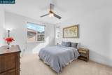 205 Goose Creek Ave - Photo 36