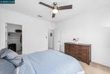 205 Goose Creek Ave - Photo 37