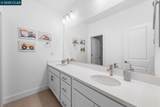 205 Goose Creek Ave - Photo 38