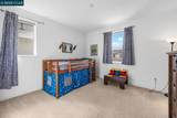 205 Goose Creek Ave - Photo 39