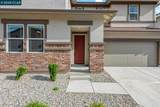 205 Goose Creek Ave - Photo 4