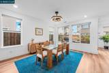 205 Goose Creek Ave - Photo 8