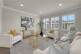 19759 Highland Terrace Dr - Photo 15