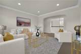 19759 Highland Terrace Dr - Photo 16