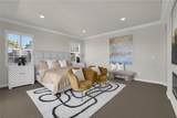 19759 Highland Terrace Dr - Photo 18