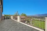 19759 Highland Terrace Dr - Photo 20