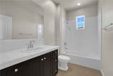 19759 Highland Terrace Dr - Photo 23