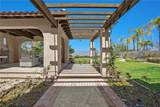 19759 Highland Terrace Dr - Photo 28