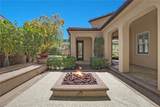 19759 Highland Terrace Dr - Photo 3