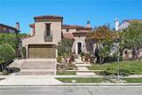 19759 Highland Terrace Dr - Photo 4