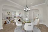 19759 Highland Terrace Dr - Photo 8