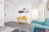 1019 Catalina Street - Photo 3