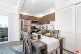 1019 Catalina Street - Photo 4