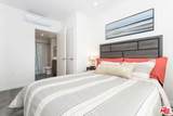 1019 Catalina Street - Photo 5