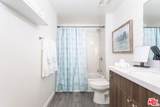 1019 Catalina Street - Photo 6