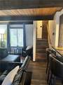 41935 Switzerland Drive - Photo 10