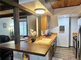 41935 Switzerland Drive - Photo 29