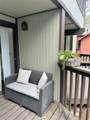 41935 Switzerland Drive - Photo 57