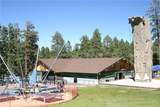41935 Switzerland Drive - Photo 74