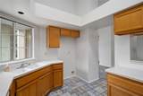 597 Nickerson Drive - Photo 10