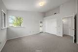 597 Nickerson Drive - Photo 11