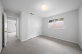 597 Nickerson Drive - Photo 15