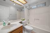 597 Nickerson Drive - Photo 16