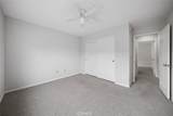 597 Nickerson Drive - Photo 17