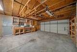 597 Nickerson Drive - Photo 18