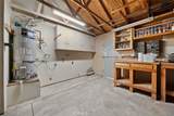 597 Nickerson Drive - Photo 19