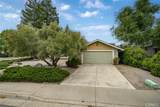 597 Nickerson Drive - Photo 20