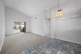 597 Nickerson Drive - Photo 4