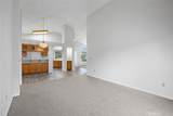597 Nickerson Drive - Photo 7