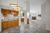 597 Nickerson Drive - Photo 8