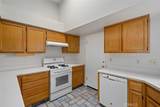 597 Nickerson Drive - Photo 9