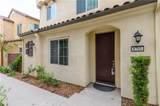 8701 Celebration Street - Photo 1
