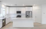 8701 Celebration Street - Photo 10
